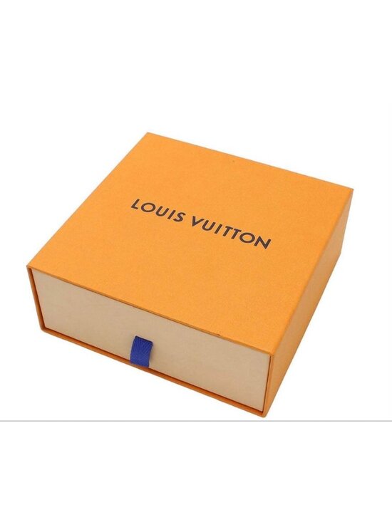 Louis Vuitton Ceinture LV Sunset Belt main image 4